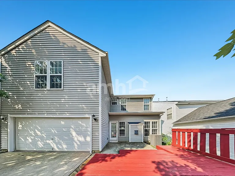 7026 Church Wood Ln — Photo 18