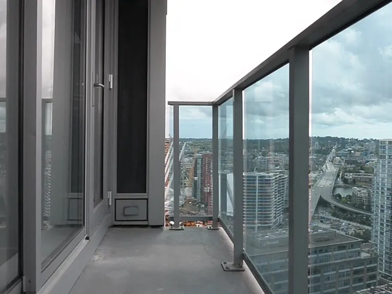 233 Robson St #3107 — Photo 9