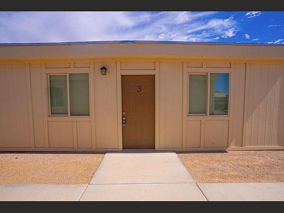 2nd image of 15108 S Moon Valley Rd #3