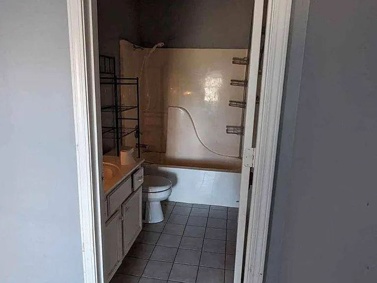 715 Cherub Dr — Photo 10