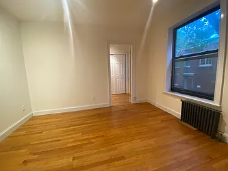 Rented by Landmark Resources