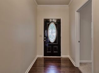 321 Annabel Dr, Boiling Springs, SC 29316