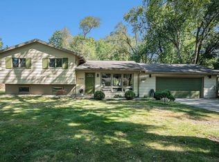 54594 Bradley St, Elkhart, IN 46514