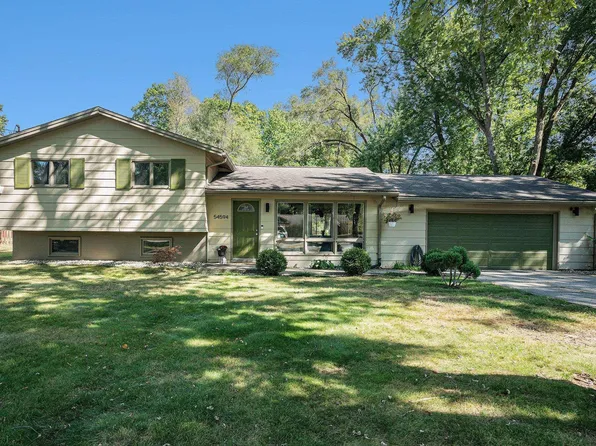 54594 Bradley St, Elkhart, IN 46514