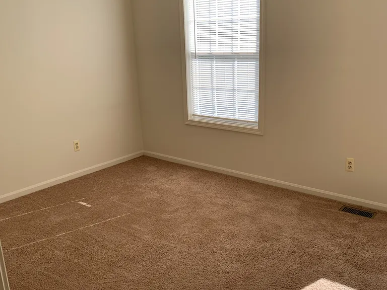 Victoria Village Apartments — Photo 19