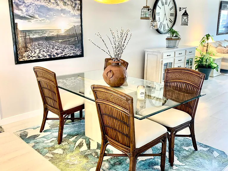 1401 Tidal Pointe Blvd #406 — Photo 9