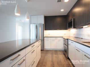 71 Arthur St, Allston, MA 02134