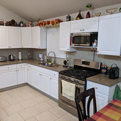 1st image of 6251 Belmar Ave