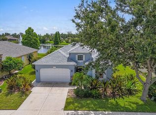 7026 43rd Ave E, Palmetto, FL 34221