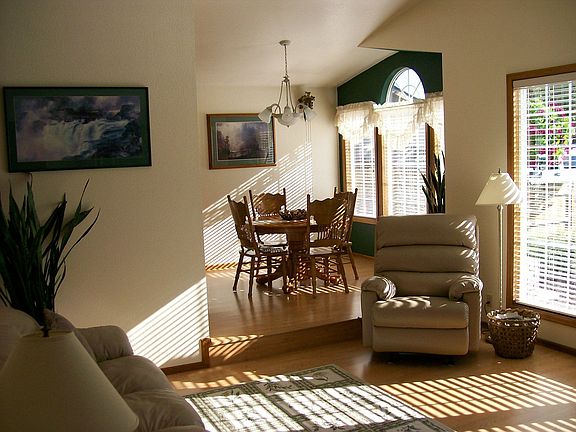 Living/Dining