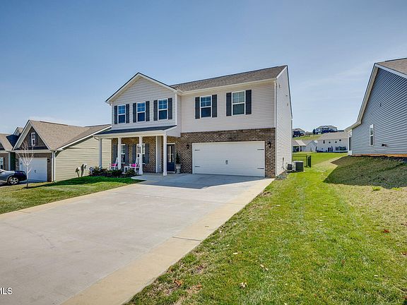 2nd image of 2475 Bridgeforth Xing