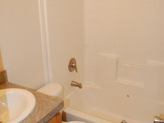 5th image of 4450 356th Dr SE #4