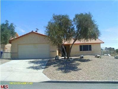 5th image of 12300 Sumac Dr