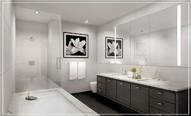 Sold by Cantor and Pecorella | media 22