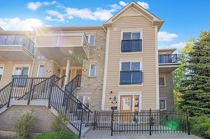 1st image of 4975 Southampton Dr #353