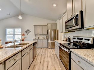 149 Peachwood Ln, Homer, GA 30547