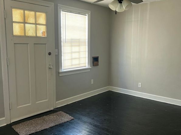 louisville-kentucky-73506356 picture