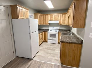 340 Archer St, Blackfoot, ID 83221