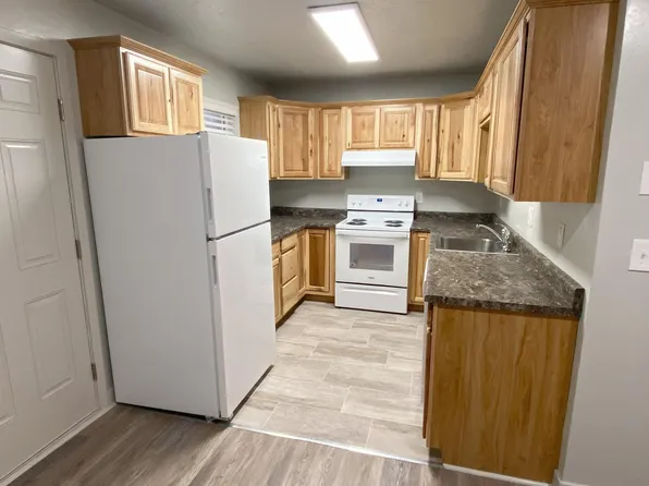 340 Archer St, Blackfoot, ID 83221