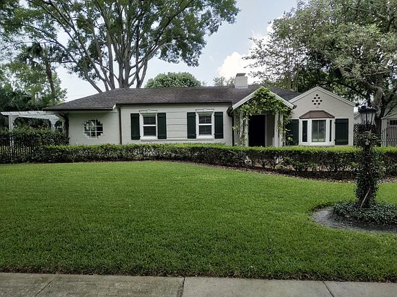 2nd image of 2822 W Parkland Blvd