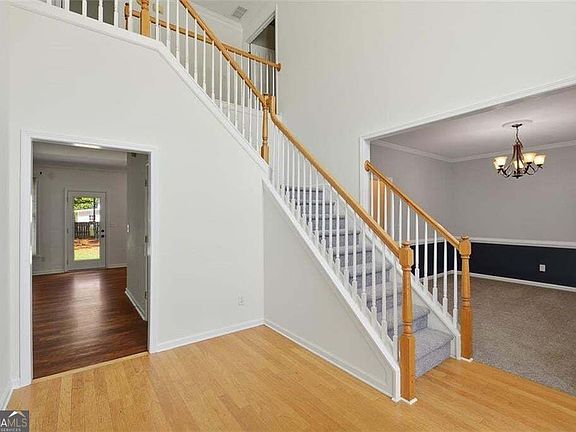 5th image of 3988 Madison Main NW