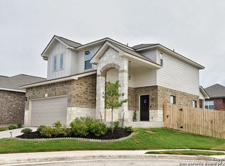 11422 Road Runner, San Antonio, TX 78245