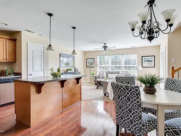 4th image of 163 Villa Vista Dr #C