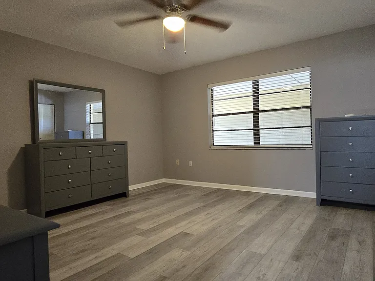 130 E Johnson Ave #206 — Photo 7