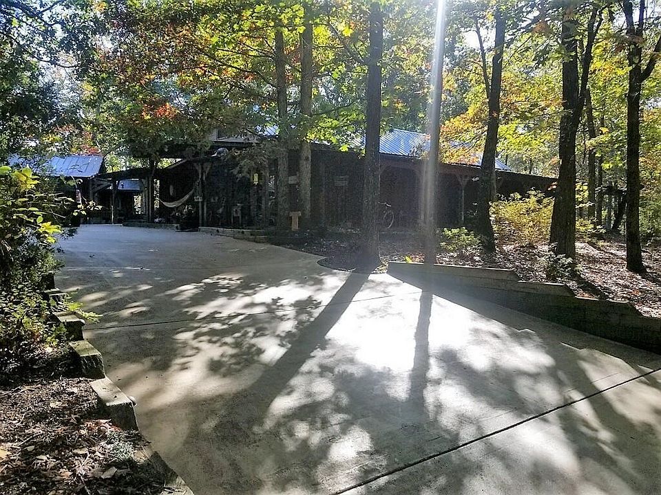 110 Sparks Way 1, Talking Rock, GA 30175 Zillow