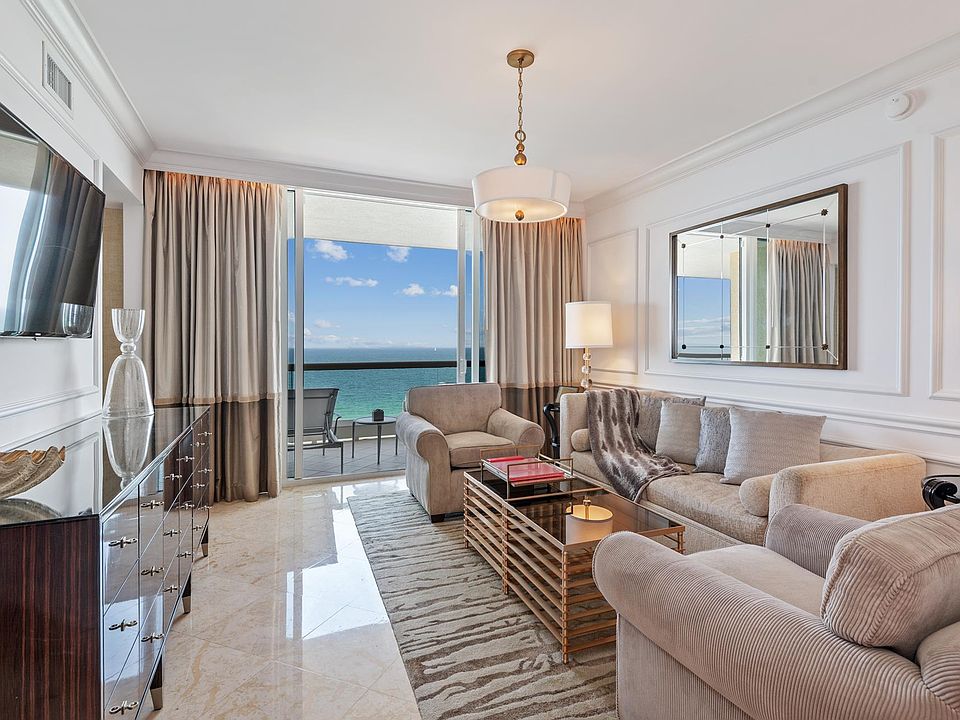 1st image of 17875 Collins Ave #1404
