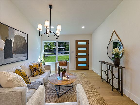 3rd image of 5608 Northdale Dr