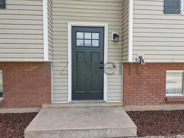 2028 N 630 W #A — Photo 4