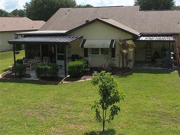 4th image of 54 Jasmine St