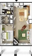 31 Redtail Dr #1-36 — Photo 11