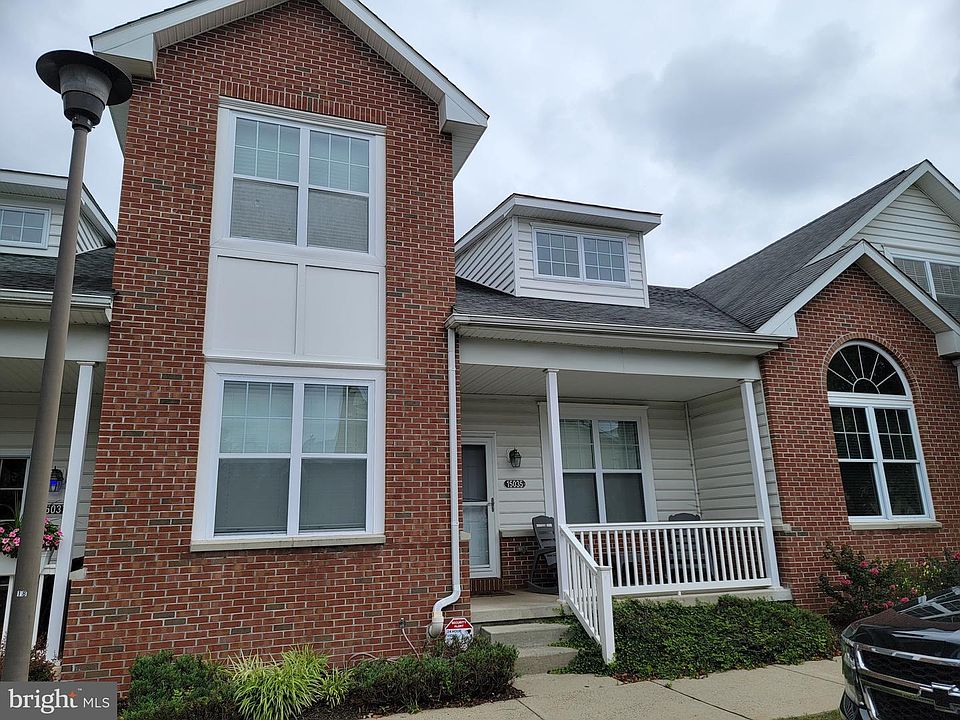 1st image of 15035 Sunflower Dr