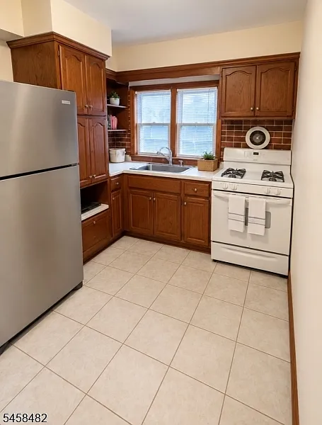 1 bed, 1.0 bath, $1,750 — Photo 3
