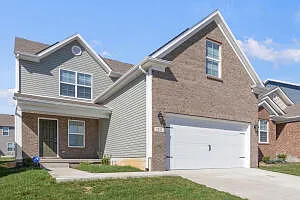 253 Skaggs Blvd Photo 1