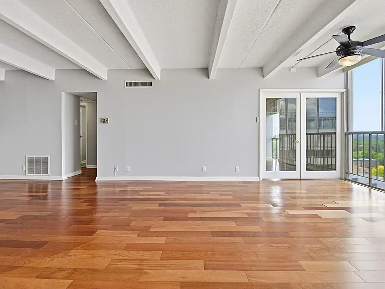 777 N Washington St #904 — Photo 14