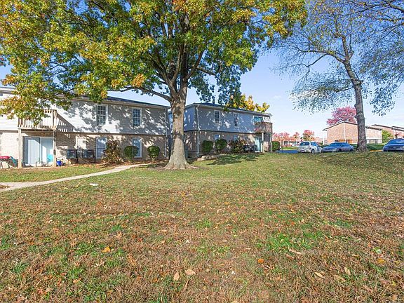 4th image of 2400 Woodhill Dr APT 5B