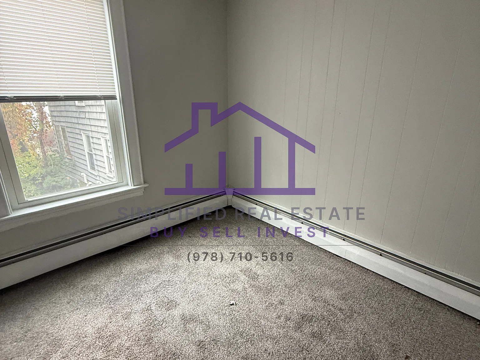 2 bed, $1,350 — Photo 3