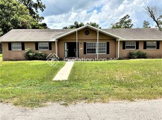 334 Cumberland Rd, Deland, FL 32724