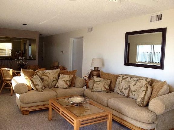 3rd image of 7430 S Ocean Dr APT B322