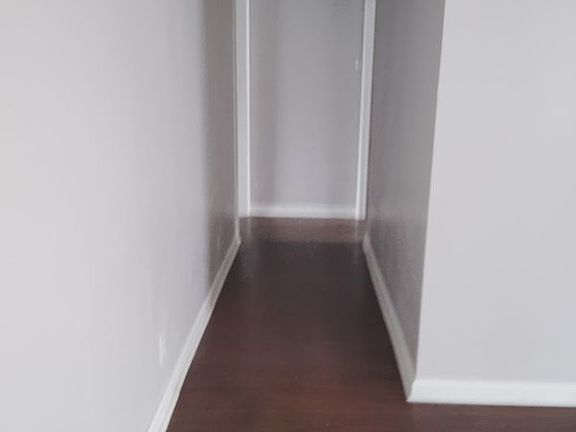 3rd image of 3705 Brickmont Dr