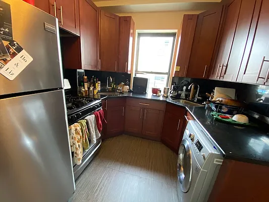 Rented by Mdays Realty | media 17