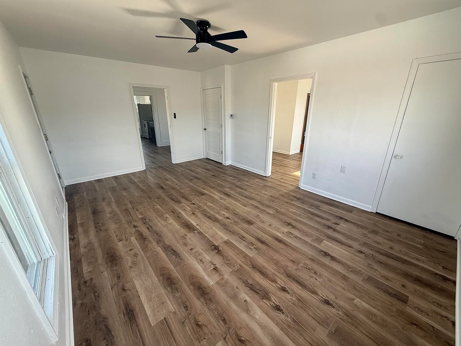 1 bed, $750 — Photo 3