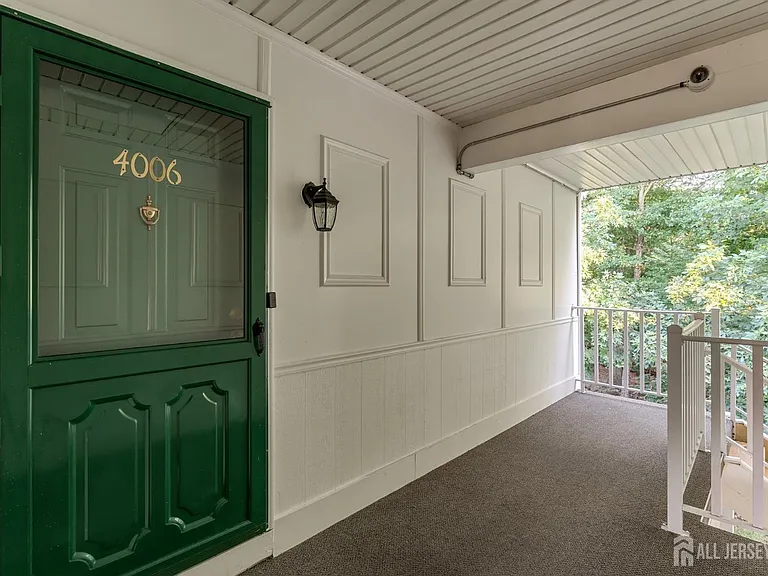 4006 Crawford Ct — Photo 20