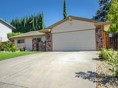 4524 Stonewall Dr, Fair Oaks, CA, 95628
