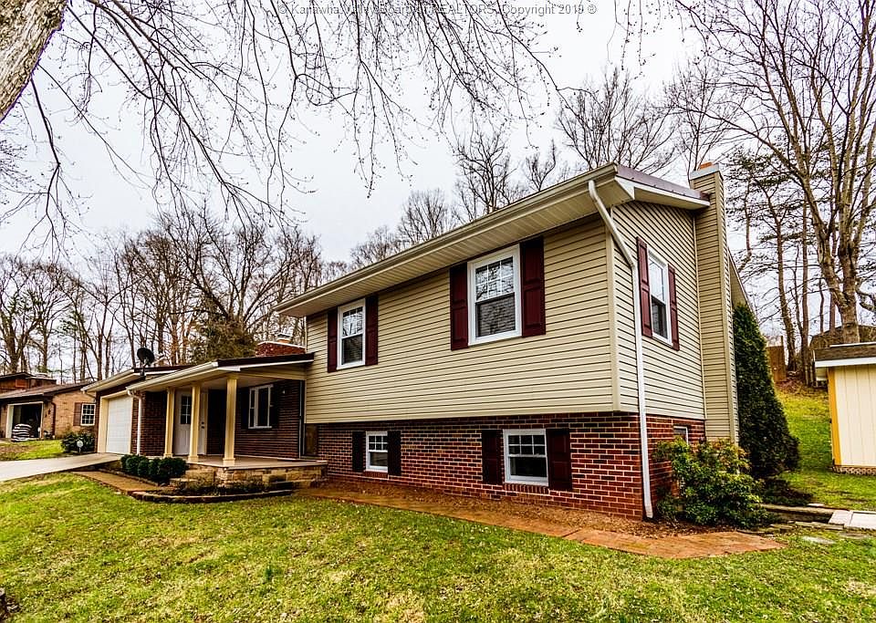1st image of 36 Dovewing Ln
