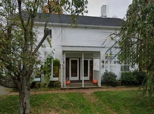 477-479 Kenoza St, Haverhill, MA 01830