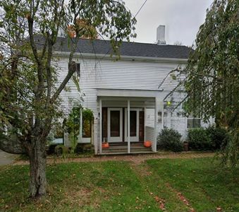 477-479 Kenoza St, Haverhill, MA, 01830